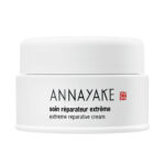 ANNAYAKE  EXTRÊME reparative cream 50 ml