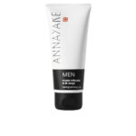 ANNAYAKE  MEN cleansing and shaving foam 100 ml
