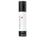 ANNAYAKE  MEN anti-winkle care 50 ml