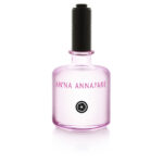 ANNAYAKE  AN'NA ANNAYAKE eau de parfum spray 100 ml