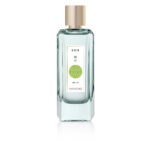 ANNAYAKE  OMIZU FOR HER edp vapo 100 ml
