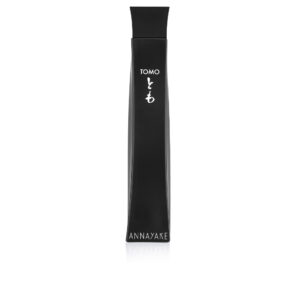 ANNAYAKE  TOMO edt vapor 100 ml