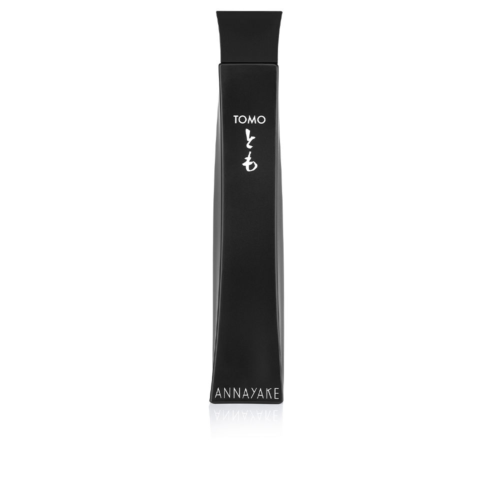 ANNAYAKE  TOMO edt vapor 100 ml
