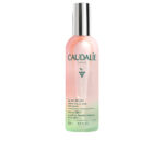 CAUDALIE  BEAUTY WATER 100 ml
