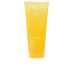 CAUDALIE  SOLEIL DES VIGNES gel de ducha 200 ml
