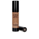 CHANEL  LES BEIGES water-fresh complexion touch #b30