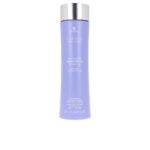ALTERNA  CAVIAR RESTRUCTURING BOND repair conditioner 250 ml