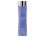ALTERNA  CAVIAR RESTRUCTURING BOND repair shampoo back bar 250 ml