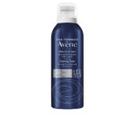 AVÈNE  MEN espuma de afeitar 200 ml