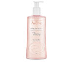 AVÈNE  BODY gel de ducha 500 ml