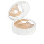 AVÈNE  COUVRANCE translucent mosaic powder 10 gr
