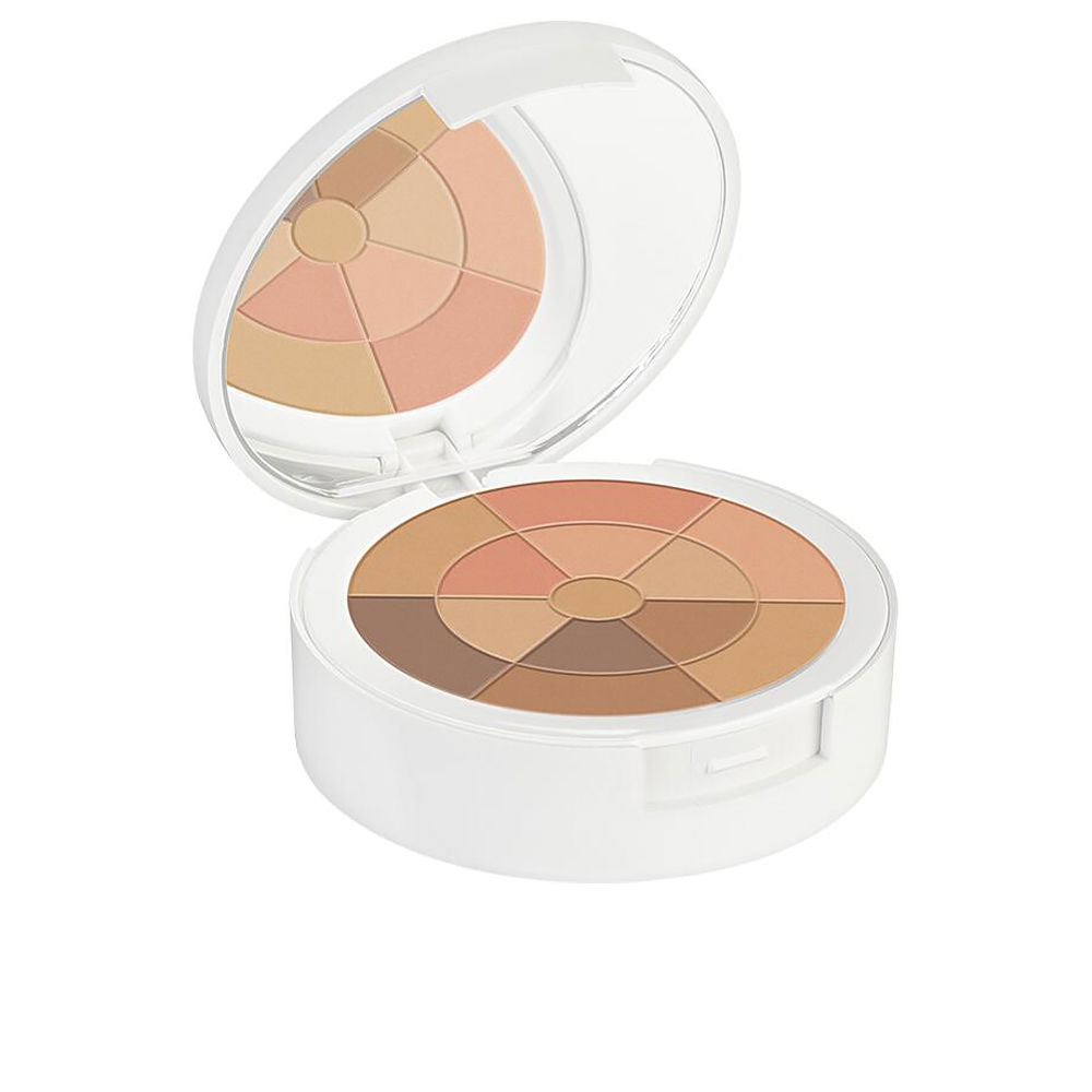 AVÈNE  COUVRANCE bronzing mosaic powder 10 gr