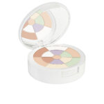 AVÈNE  COUVRANCE illuminating mosaic powder 10 gr