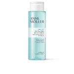 ANNE MÖLLER  CLEAN UP refreshing toner 400 ml