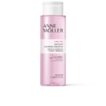 ANNE MÖLLER  CLEAN UP calming toner 400 ml