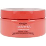 AVEDA  NUTRI PLENISH treatment masque 200 ml