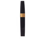 CHANEL  INIMITABLE mascara #10-noir black