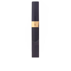 CHANEL  INIMITABLE mascara #30-noir brun