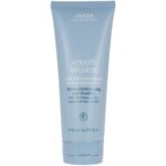 AVEDA  SMOOTH INFUSION conditioner 200 ml