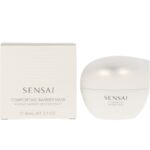 SENSAI  COMFORTING BARRIER mask 60 ml