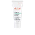 AVÈNE  CICALFATE emulsión reparadora post acto dermatológico superficial 40 ml