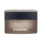 CHANEL  LE LIFT PRO cremè volume 50 gr