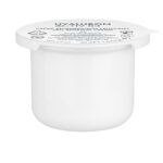 AVÈNE  HYALURON ACTIV B3 crema regeneradora celular recarga 50 ml