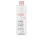 AVÈNE  Micellar cleansing water 400 ml