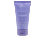 ALTERNA  CAVIAR ANTI-AGING restructuring bond repair conditioner 40 ml