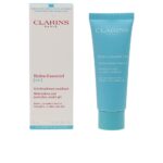 CLARINS  HYDRA ESSENTIEL mattifying gel 75ml
