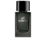 BURBERRY  MR. BURBERRY eau de parfum vapor 100 ml