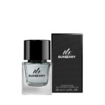 BURBERRY  MR BURBERRY edt vapor 50 ml