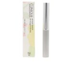 CLINIQUE  ALMOST lipstick #black honey 1