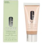 CLINIQUE  MOISTURE SURGE SPF 25 sheertint #04 40ml