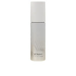SENSAI  LIFT FOCUS ESSENCE 40 ml