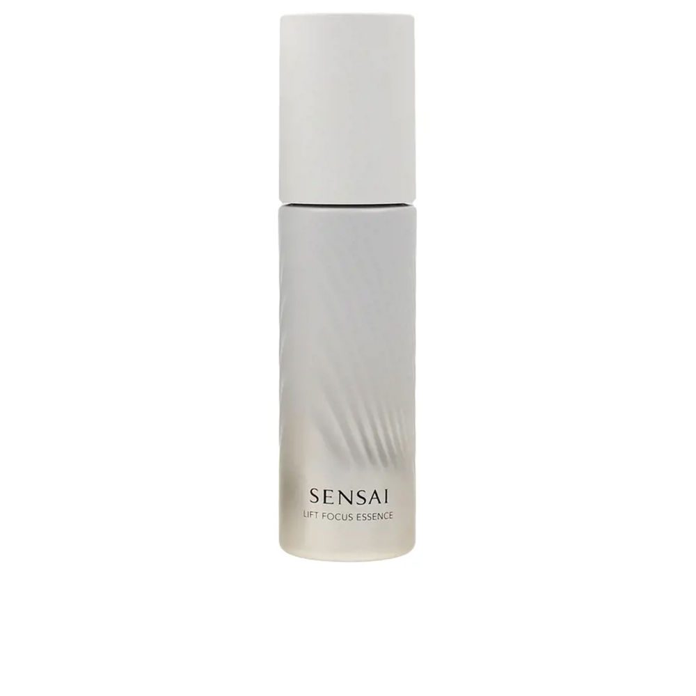 SENSAI  LIFT FOCUS ESSENCE 40 ml