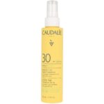 CAUDALIE  VINOSUN high protection spray SPF30 150 ml