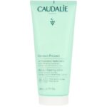 CAUDALIE  VINOSUN leche reparadora after-sun 200 ml