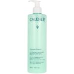 CAUDALIE  VINOSUN leche reparadora after-sun 400 ml