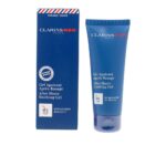 CLARINS  MEN soothing aftershave gel 75 ml
