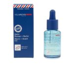 CLARINS  MEN shaving and beard oil 30 ml