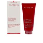 CLARINS  MULTI-INTENSIVE belly-waist reshaping treatment 200 ml