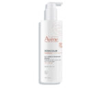 AVÈNE  XERACALM NUTRITION moisturizing balm 400 ml