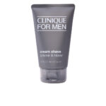 CLINIQUE  MEN cream shave 125 ml