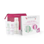 ANNAYAKE  HANAMI BY ANNAYAKE LOT 3 pz