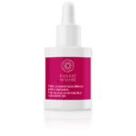 ANNAYAKE  HANAMI By ANNAYAKE high defense concentrated fluid – asphyxiated skin 30 ml