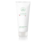 ANNAYAKE  CLEANSKIN BY ANNAYAKE gentle cleansing gel 100 ml