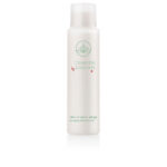 ANNAYAKE  CLEANSKIN BY ANNAYAKE anti-aging prime care lotion 150 ml