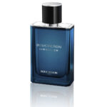 BOUCHERON  BOUCHERON SINGULIER edp vapo 100 ml