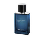 BOUCHERON  BOUCHERON SINGULIER edp vapo 50 ml